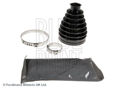 Bellow Kit, drive shaft BLUE PRINT ADT381105