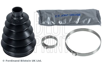 Bellow Kit, drive shaft BLUE PRINT ADT381107