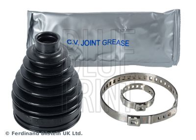 Bellow Kit, drive shaft BLUE PRINT ADT381108