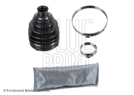 BLUE PRINT ADT381109 Bellow Kit, drive shaft