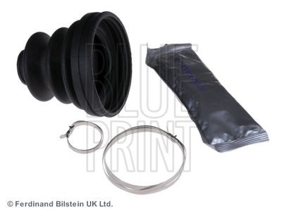 Bellow Kit, drive shaft BLUE PRINT ADT38110