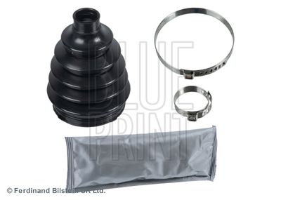 Bellow Kit, drive shaft BLUE PRINT ADT381110