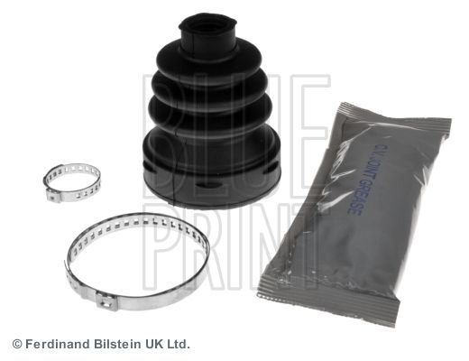 BLUE PRINT ADT381111 Bellow Kit, drive shaft