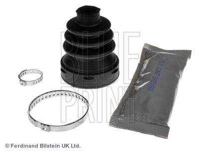 Bellow Kit, drive shaft BLUE PRINT ADT381111