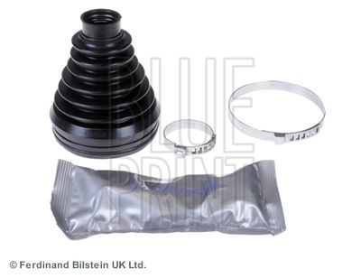 Bellow Kit, drive shaft BLUE PRINT ADT381113