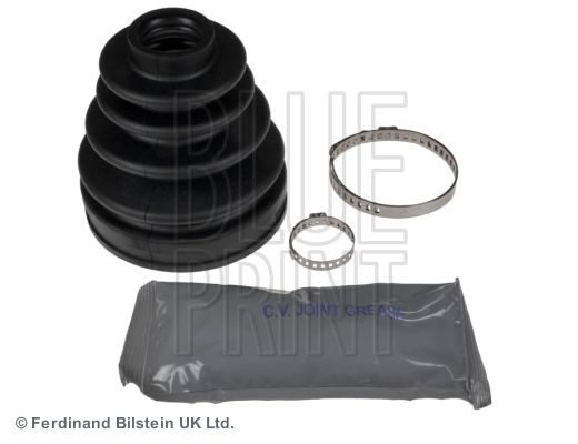 BLUE PRINT ADT381114 Bellow Kit, drive shaft
