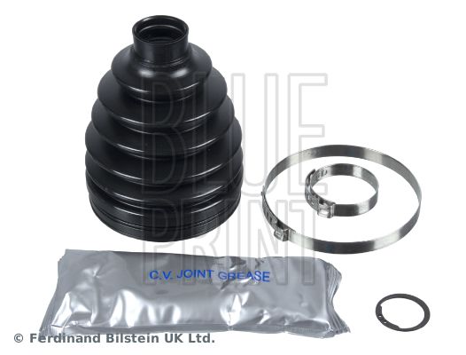 BLUE PRINT ADT381115 Bellow Kit, drive shaft
