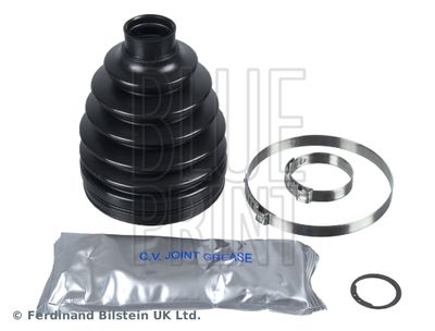 Bellow Kit, drive shaft BLUE PRINT ADT381115