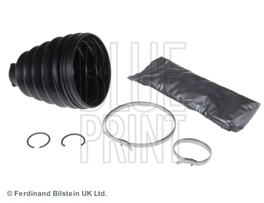 BLUE PRINT ADT381116 Bellow Kit, drive shaft