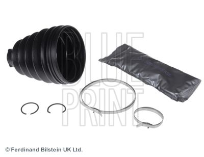 Bellow Kit, drive shaft BLUE PRINT ADT381116