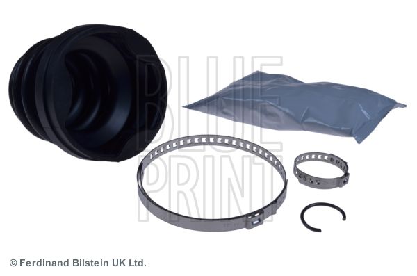 BLUE PRINT ADT381120 Bellow Kit, drive shaft