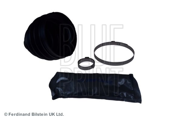 BLUE PRINT ADT381121 Bellow Kit, drive shaft