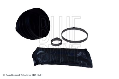 Bellow Kit, drive shaft BLUE PRINT ADT381121
