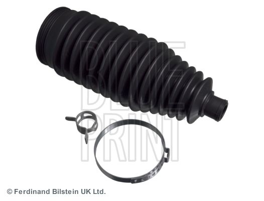 BLUE PRINT ADT381122 Bellow, steering