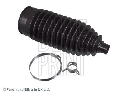 Bellow, steering BLUE PRINT ADT381123