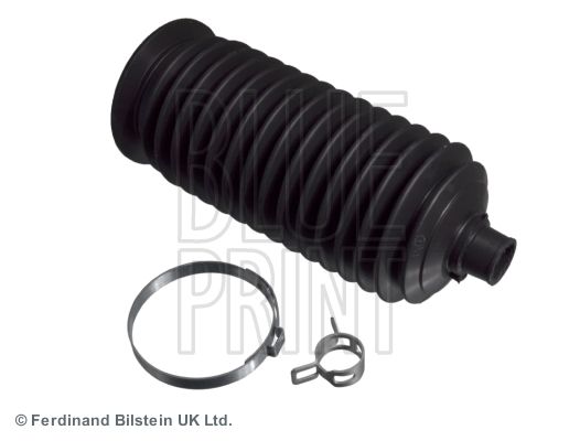 BLUE PRINT ADT381124 Bellow, steering