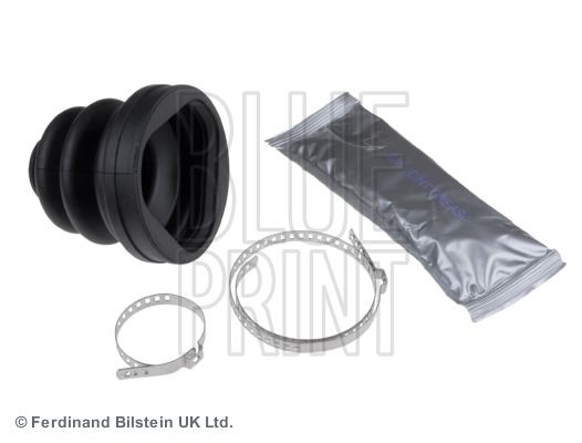 BLUE PRINT ADT38114 Bellow Kit, drive shaft