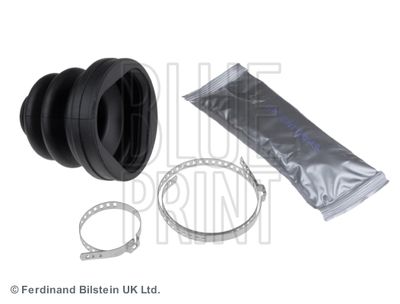 Bellow Kit, drive shaft BLUE PRINT ADT38114
