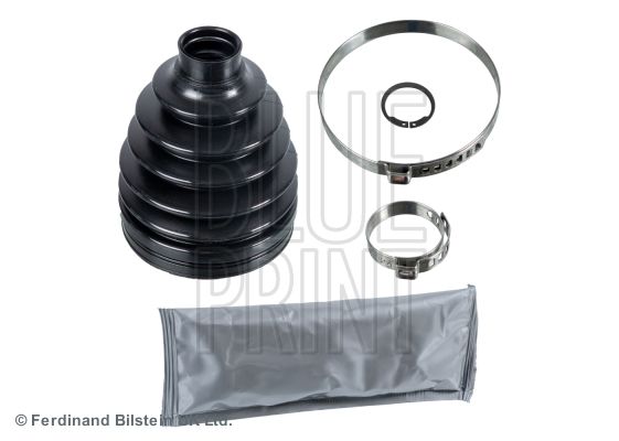 BLUE PRINT ADT38115 Bellow Kit, drive shaft