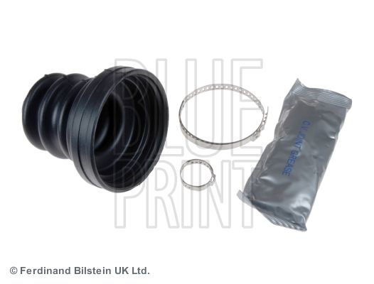 BLUE PRINT ADT38127 Bellow Kit, drive shaft
