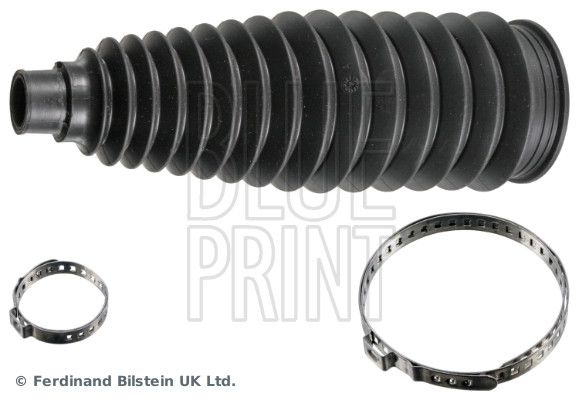 BLUE PRINT ADT381501 Bellow, steering