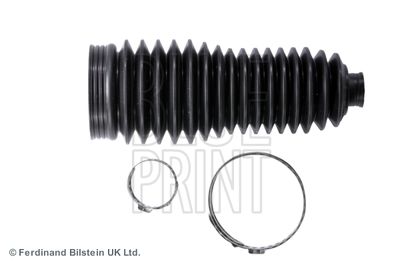 Bellow Kit, steering BLUE PRINT ADT381502