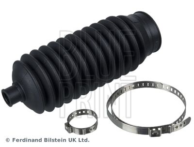 Bellow Kit, steering BLUE PRINT ADT381503