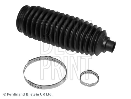 BLUE PRINT ADT381504 Bellow Kit, steering