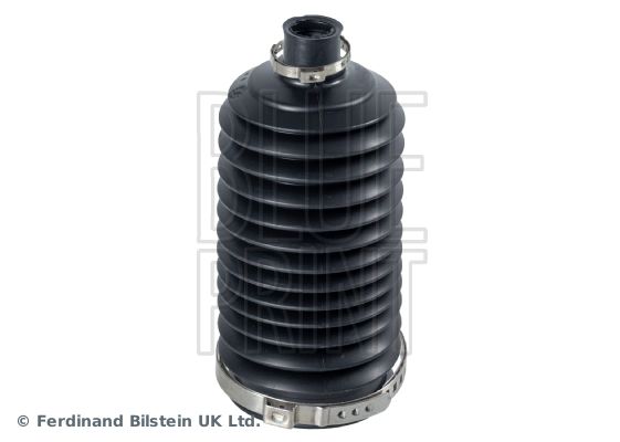 BLUE PRINT ADT381505 Bellow Kit, steering