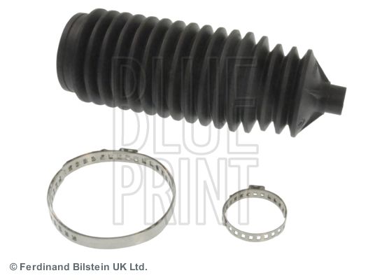 BLUE PRINT ADT381507 Bellow Kit, steering