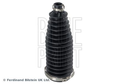 Bellow Kit, steering BLUE PRINT ADT381508C