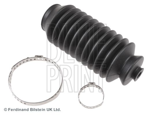 BLUE PRINT ADT381510 Bellow Kit, steering