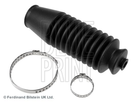 BLUE PRINT ADT381511 Bellow Kit, steering