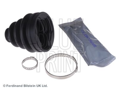 Bellow Kit, drive shaft BLUE PRINT ADT38151