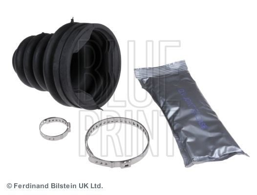 BLUE PRINT ADT38152 Bellow Kit, drive shaft