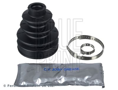 Bellow Kit, drive shaft BLUE PRINT ADT38153
