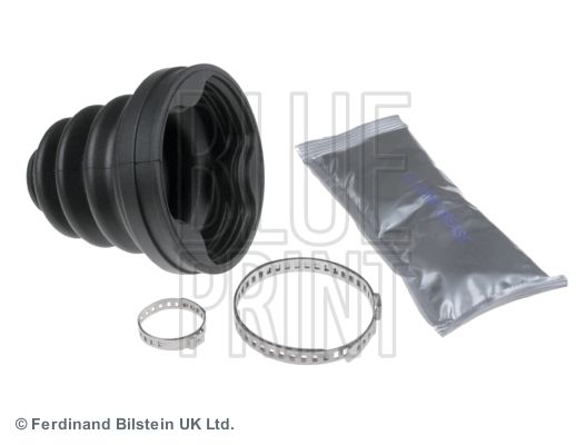 BLUE PRINT ADT38154 Bellow Kit, drive shaft