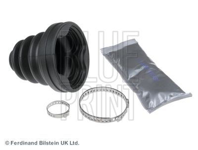 Bellow Kit, drive shaft BLUE PRINT ADT38154