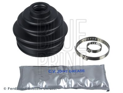 Bellow Kit, drive shaft BLUE PRINT ADT38156