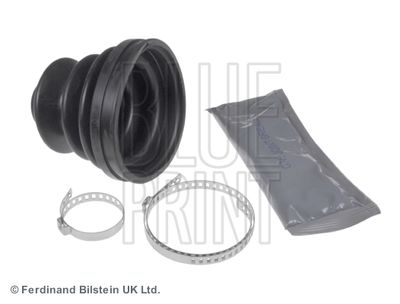 Bellow Kit, drive shaft BLUE PRINT ADT38157