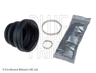 Bellow Kit, drive shaft BLUE PRINT ADT38159