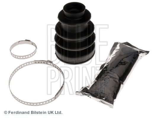 BLUE PRINT ADT38171 Bellow Kit, drive shaft