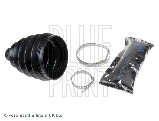BLUE PRINT ADT38172 Bellow Kit, drive shaft