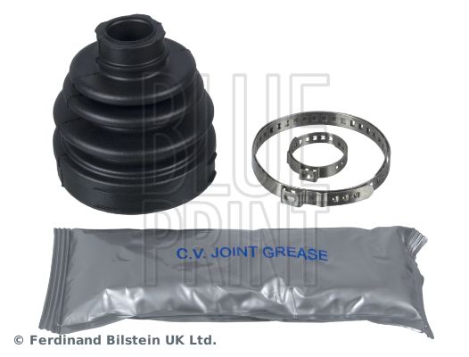 BLUE PRINT ADT38174 Bellow Kit, drive shaft