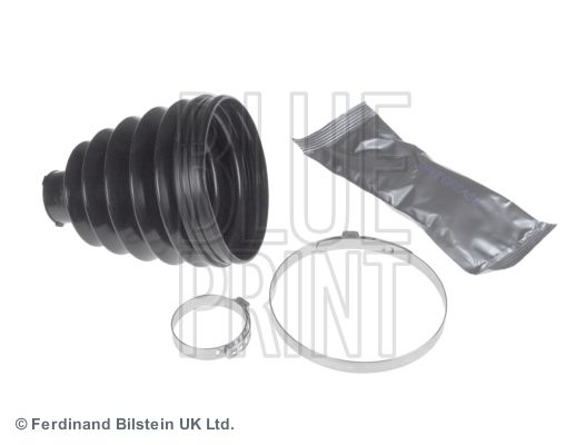 BLUE PRINT ADT38179 Bellow Kit, drive shaft