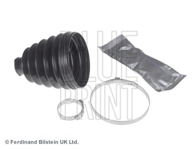 Bellow Kit, drive shaft BLUE PRINT ADT38179