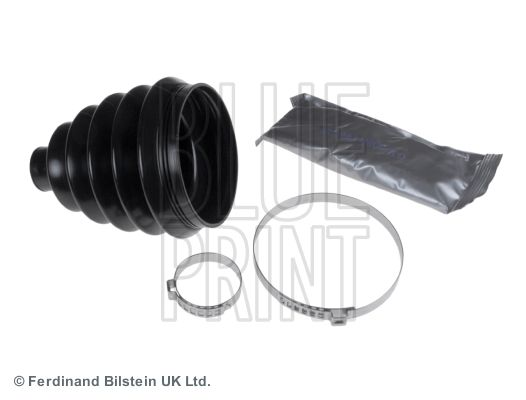 BLUE PRINT ADT38180 Bellow Kit, drive shaft