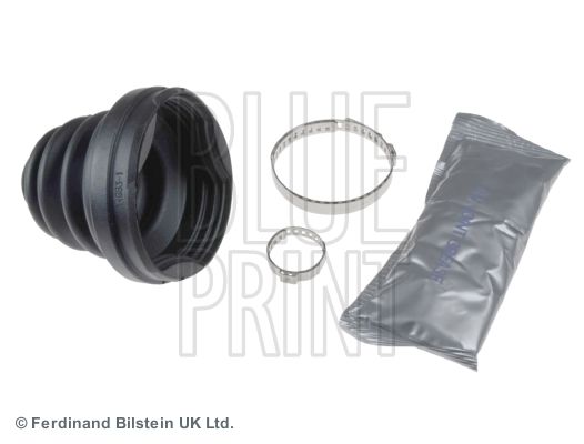 BLUE PRINT ADT38181 Bellow Kit, drive shaft