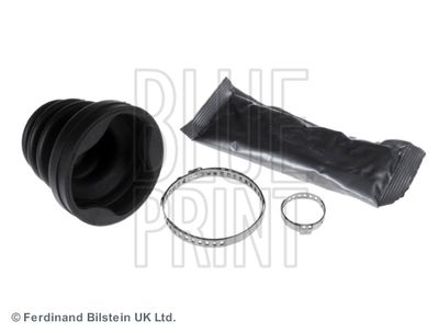 Bellow Kit, drive shaft BLUE PRINT ADT38182