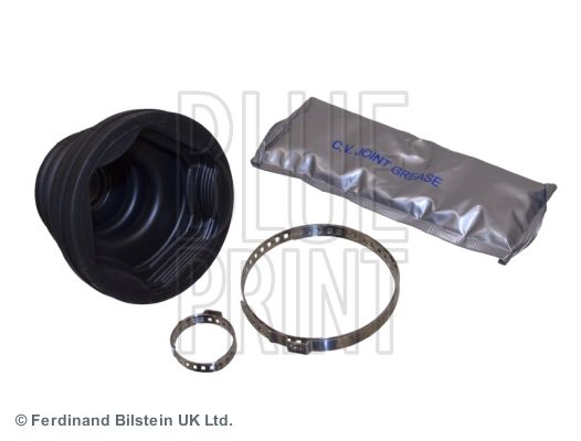 BLUE PRINT ADT38184 Bellow Kit, drive shaft